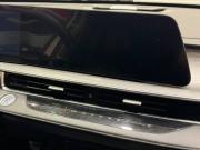 Chery Arrizo 8 Ростов-на-Дону  - изображение 32