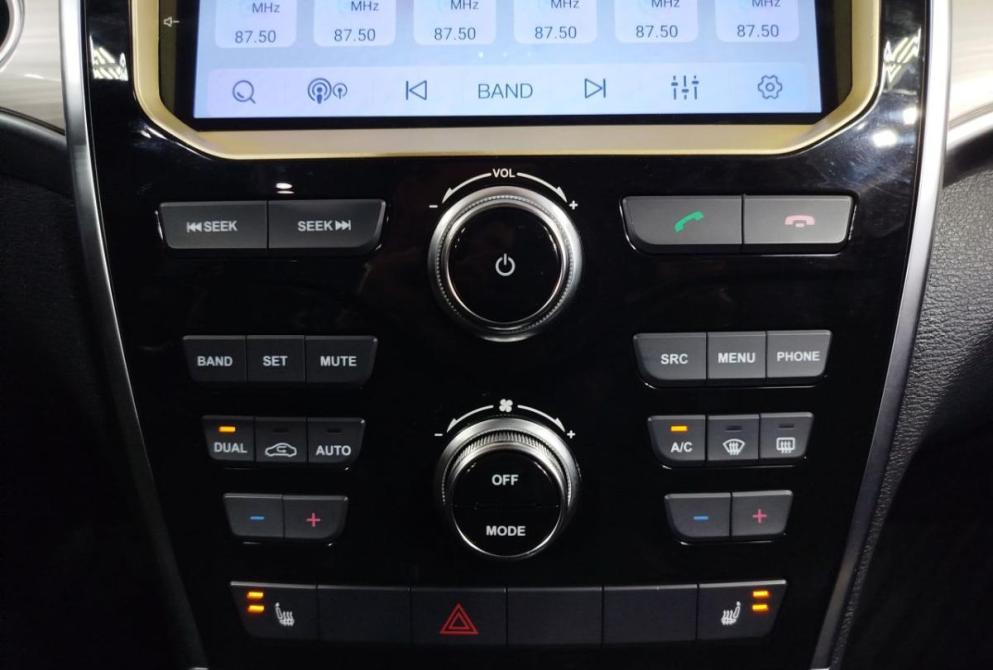 Haval H2 Саратов  - изображение 17