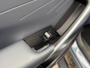 Geely Atlas II Санкт-Петербург  - изображение 66