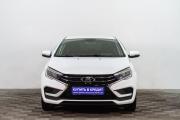 Lada (ВАЗ) Vesta I Рестайлинг (NG) Сургут  - изображение 19