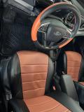 Lada (ВАЗ) Vesta I Рестайлинг (NG) Оренбург  - изображение 28