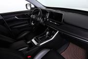 Chery Tiggo 8 I Пермь  - изображение 46