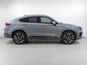 Geely Tugella I Рестайлинг Москва  - изображение 34