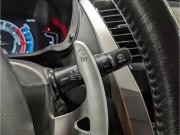 Mitsubishi Pajero Sport III Рестайлинг Пермь  - изображение 52