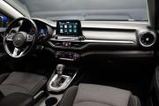 Kia Cerato IV Крым  - изображение 58