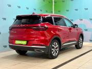 Chery Tiggo 7 Pro Max I Набережные Челны  - изображение 30