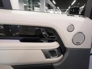 Land Rover Range Rover IV Рестайлинг Москва  - изображение 56