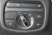Infiniti QX50 II Кемерово  - изображение 52