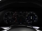 Volkswagen Touareg III Тюмень  - изображение 46