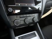 Skoda Octavia III (A7) Рестайлинг Казань  - изображение 23