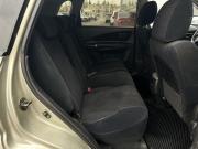 Hyundai Tucson I Саратов  - изображение 27