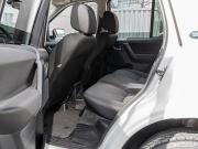 Land Rover Freelander II Рестайлинг Краснодар  - изображение 30