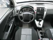 Hyundai Tucson I Ростов-на-Дону  - изображение 25