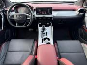 Geely Coolray I Курган  - изображение 24