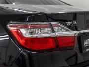 Toyota Camry VII (XV50) Рестайлинг Волгоград  - изображение 52