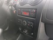 Lada (ВАЗ) Largus I Санкт-Петербург  - изображение 49