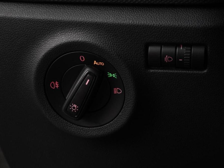 Volkswagen Polo VI Воронеж  - изображение 15