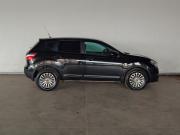 Nissan Qashqai I Рестайлинг Москва  - изображение 23