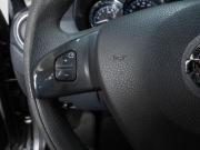 Nissan Terrano III (D10) Ставрополь  - изображение 36
