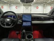 Geely Atlas II Казань  - изображение 39