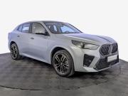 BMW X2 II (U10) Москва  - изображение 33