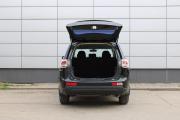 Mitsubishi Outlander III Ярославль  - изображение 27