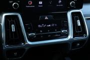 Kia Sorento IV Москва  - изображение 39