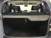 Lada (ВАЗ) Niva Travel I Псков  - изображение 42