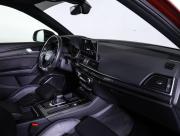 Audi Q5 Sportback I (FY) Москва  - изображение 37