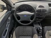 Lada (ВАЗ) Kalina I Нижний Новгород  - изображение 28