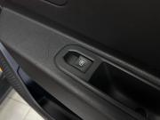 Renault Duster II Красноярск  - изображение 40