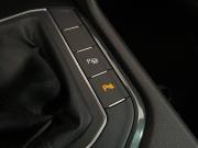 Volkswagen Tiguan II Воронеж  - изображение 61