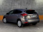 Ford Focus III Рестайлинг Уфа  - изображение 25