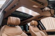 Land Rover Range Rover V Москва  - изображение 28