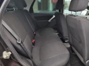 Datsun on-DO I Архангельск  - изображение 28