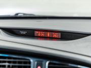 Kia Ceed II Волгоград  - изображение 66