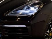 Porsche Cayenne III Санкт-Петербург  - изображение 60