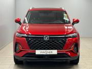Changan CS35 Plus I Рестайлинг Санкт-Петербург  - изображение 33