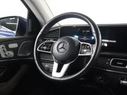 Mercedes-Benz GLE Coupe II (C167) Москва  - изображение 39