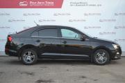 Skoda Rapid II Старый Оскол  - изображение 25