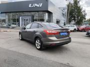 Ford Focus III Санкт-Петербург  - изображение 21