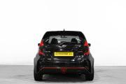 Nissan Note II Барнаул  - изображение 32