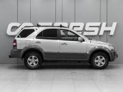 Kia Sorento I Ростов-на-Дону  - изображение 21