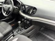 Lada (ВАЗ) Vesta I Рестайлинг (NG) Ростов-на-Дону  - изображение 40