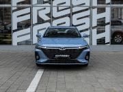 Chery Arrizo 8 Ставрополь  - изображение 31