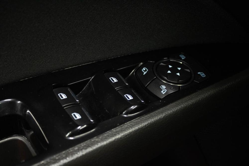 Ford Mondeo V Уфа  - изображение 14