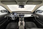 Geely Atlas I Нижний Новгород  - изображение 30