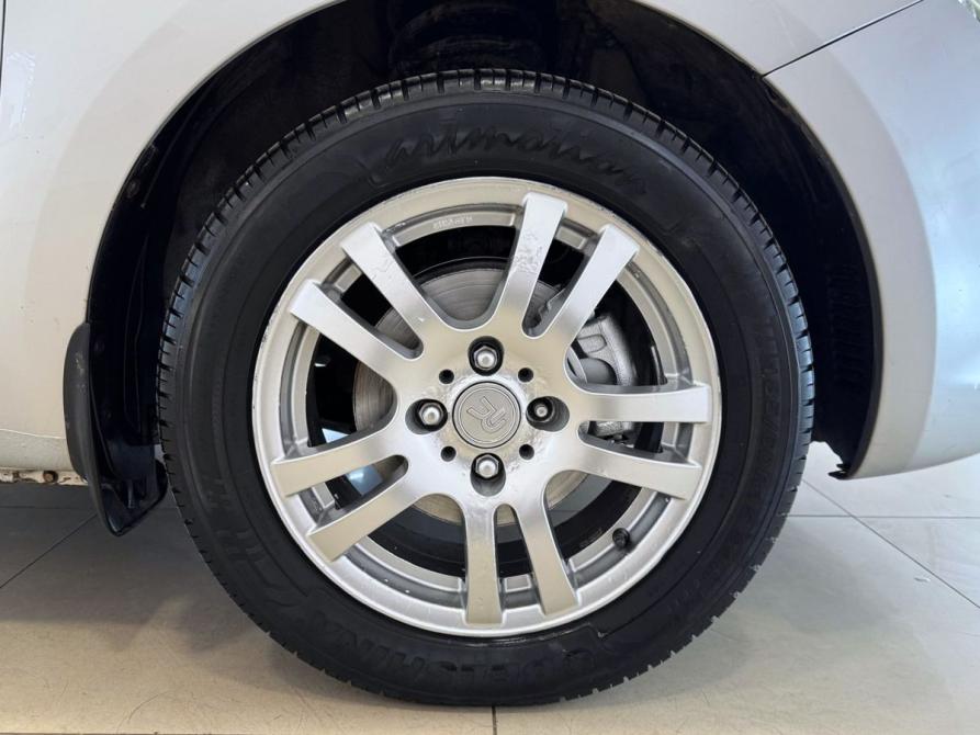Hyundai i20 I Ставрополь  - изображение 15