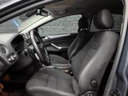 Ford Mondeo IV Рестайлинг Екатеринбург  - изображение 30