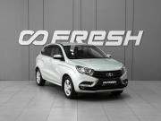 Lada (ВАЗ) XRAY I Тверь  - изображение 20